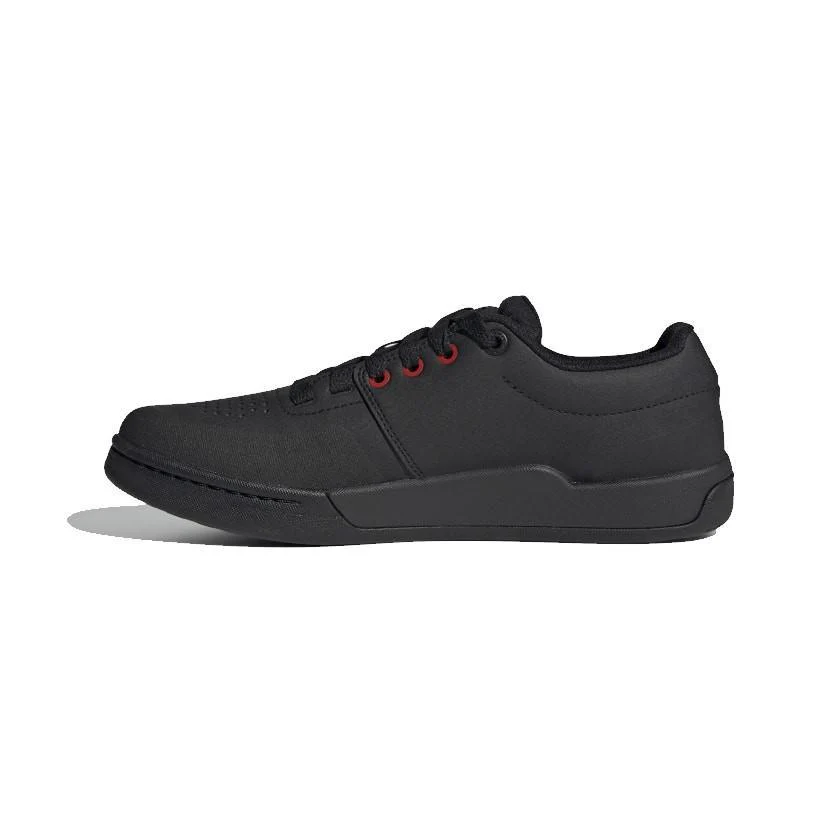 Zapatillas Bicicleta Freerider Pro Negro Five Ten - Image 4