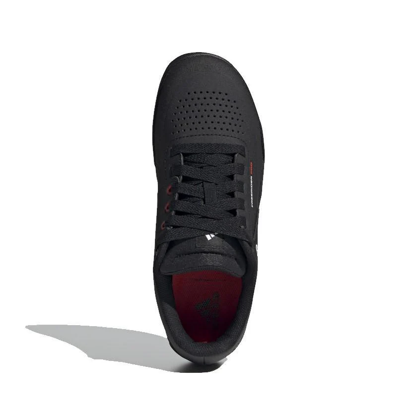Zapatillas Bicicleta Freerider Pro Negro Five Ten - Image 5