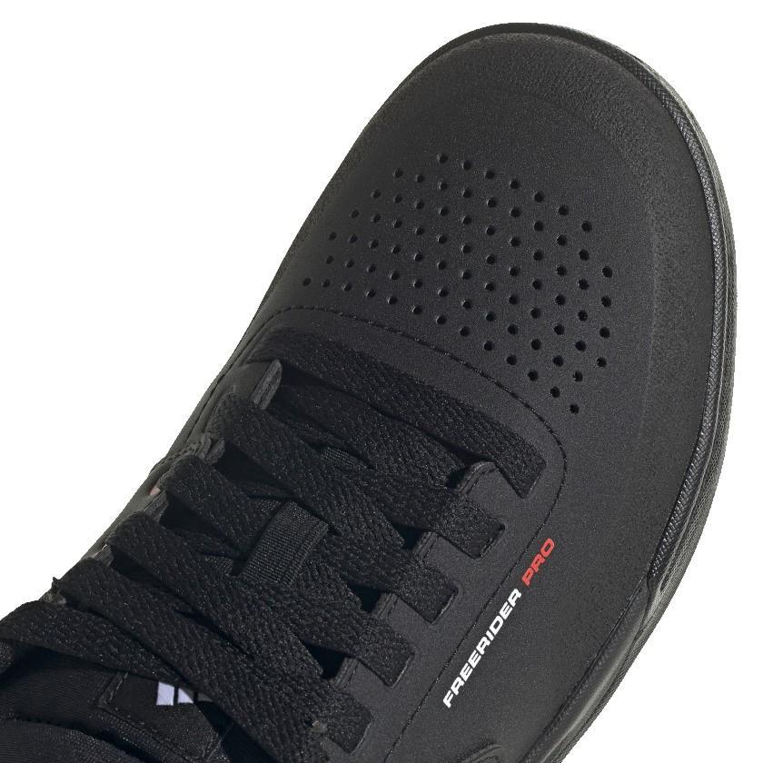Zapatillas Bicicleta Freerider Pro Negro Five Ten - Image 7