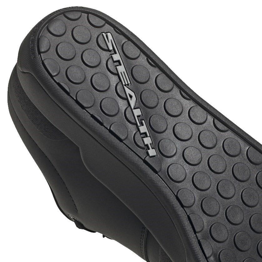 Zapatillas Bicicleta Freerider Pro Negro Five Ten - Image 8