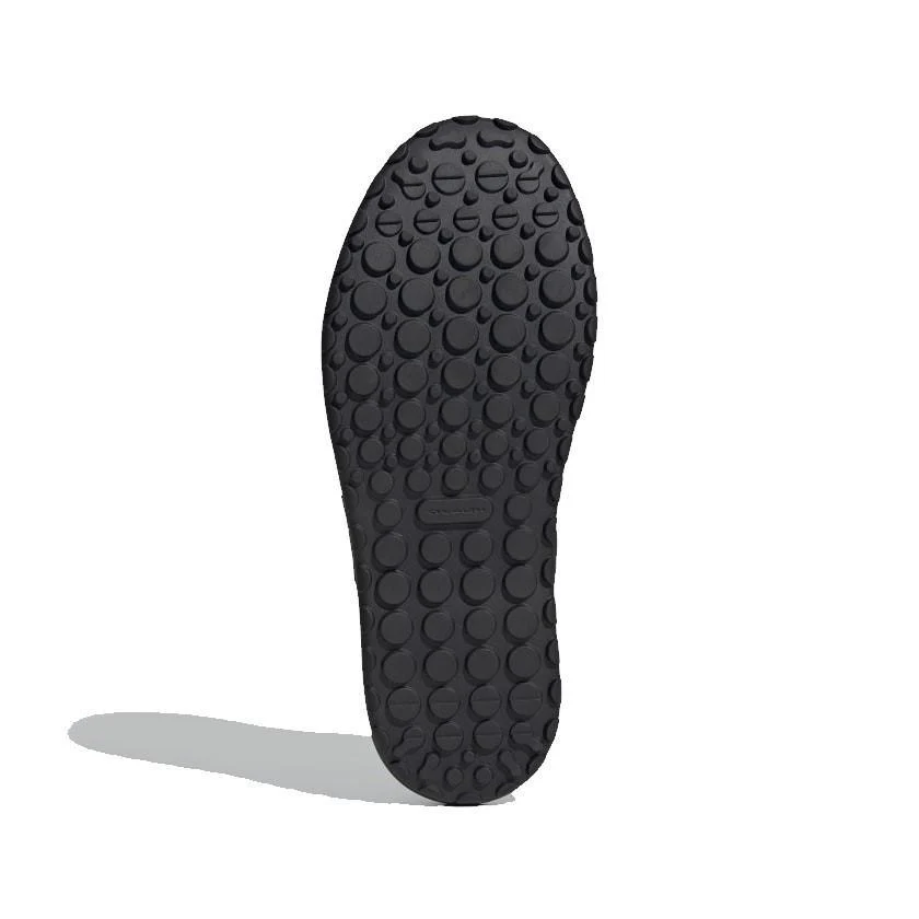 Zapatillas Bicicleta Impact Pro Negra/Roja Five Ten - Image 6