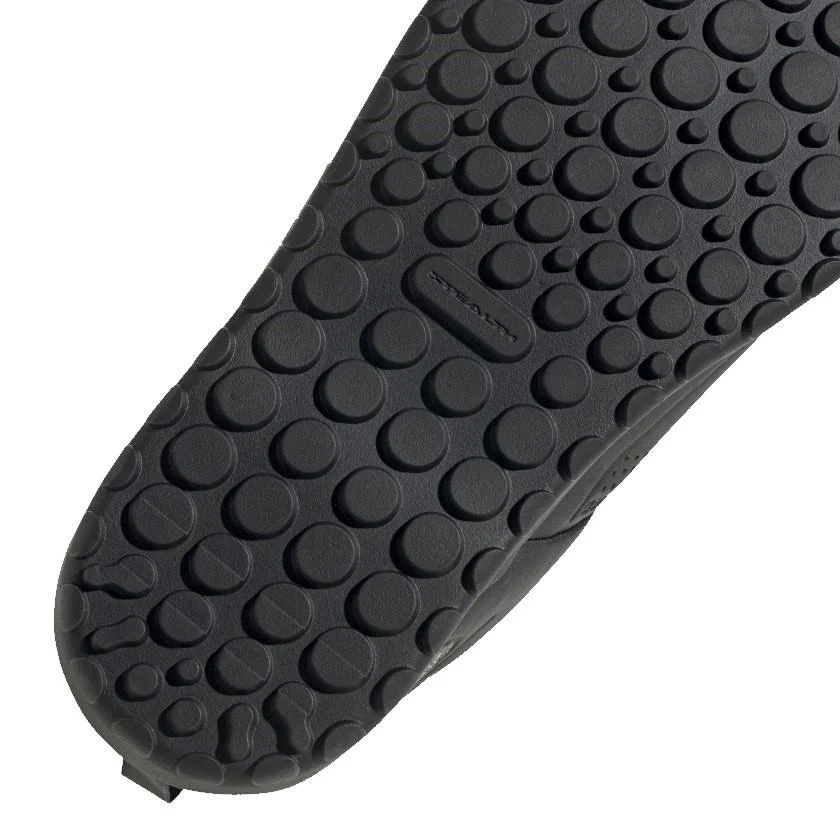 Zapatillas Bicicleta Impact Pro Negra/Roja Five Ten - Image 8