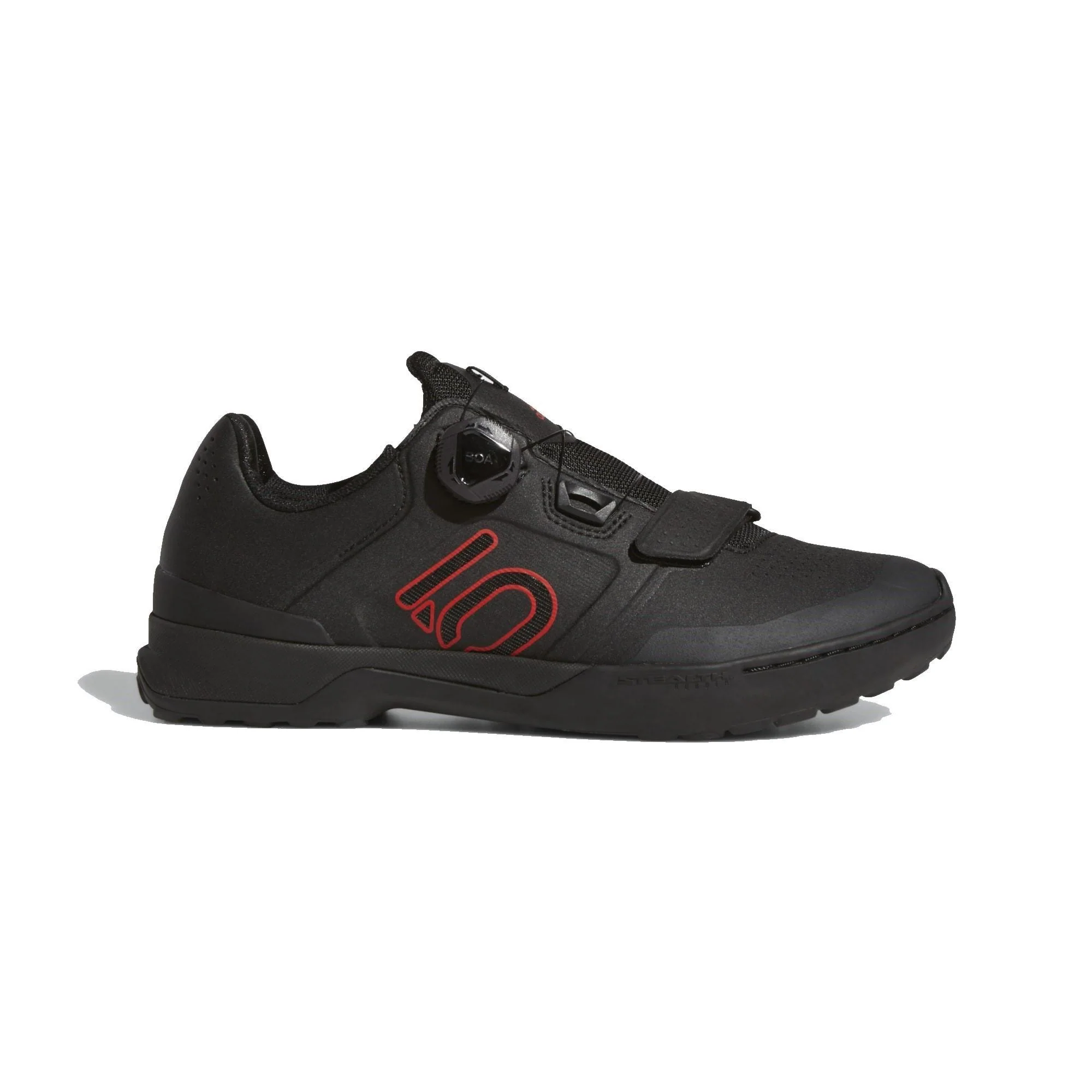 Zapatillas Bicicleta Kestrel Pro Boa Five Ten