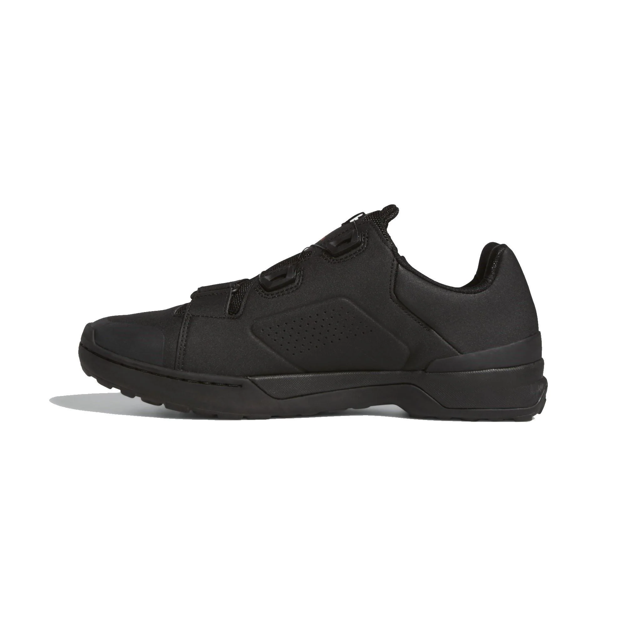 Zapatillas Bicicleta Kestrel Pro Boa Five Ten - Image 2