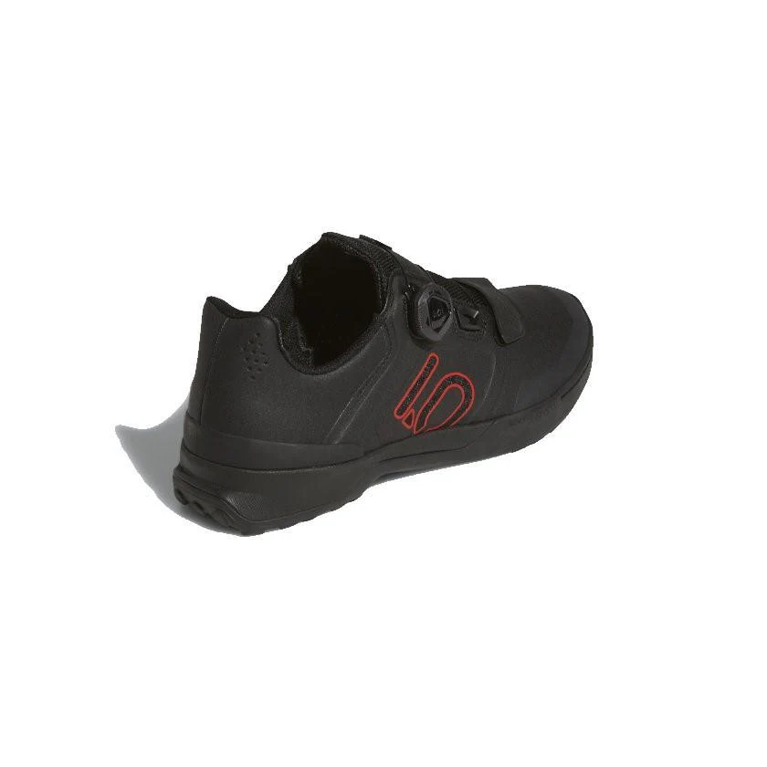 Zapatillas Bicicleta Kestrel Pro Boa Five Ten - Image 3