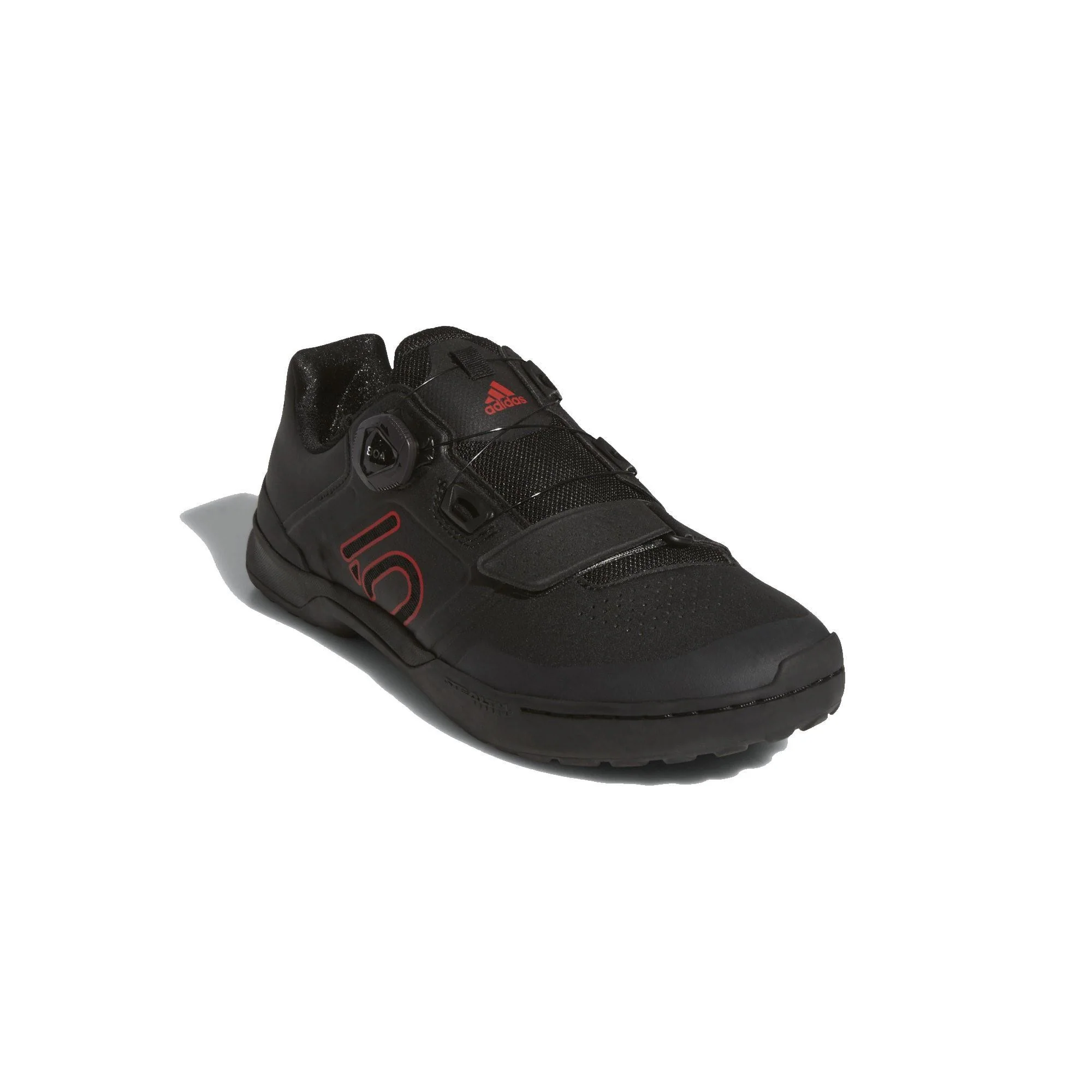 Zapatillas Bicicleta Kestrel Pro Boa Five Ten - Image 4