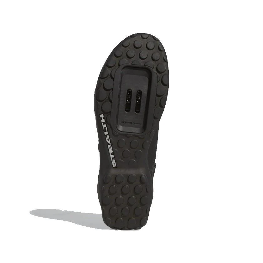 Zapatillas Bicicleta Kestrel Pro Boa Five Ten - Image 5