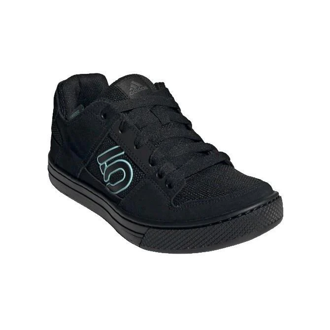 Zapatillas Bicicleta Mujer Freerider Mountain Bike Five Ten - Image 5