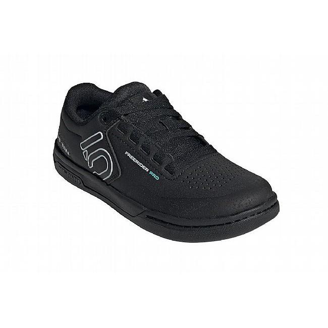 Zapatillas Bicicleta Mujer Freerider Pro Mountain Bike Five Ten - Image 4