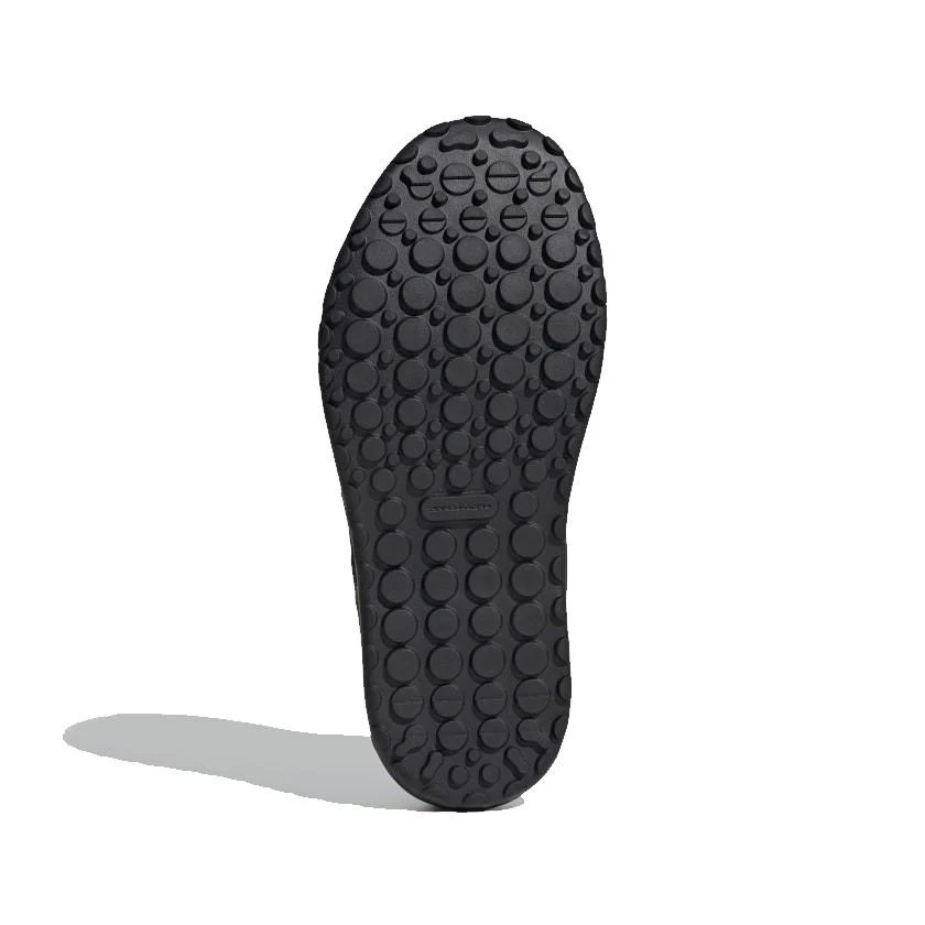 Zapatillas Bicicleta Mujer Impact Pro Negro Five Ten - Image 2