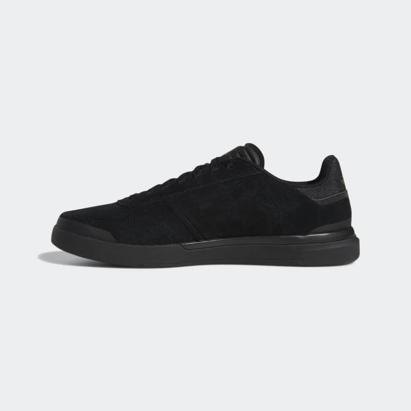 Zapatillas Bicicleta Sleuth DLX Negra Five Ten - Image 2