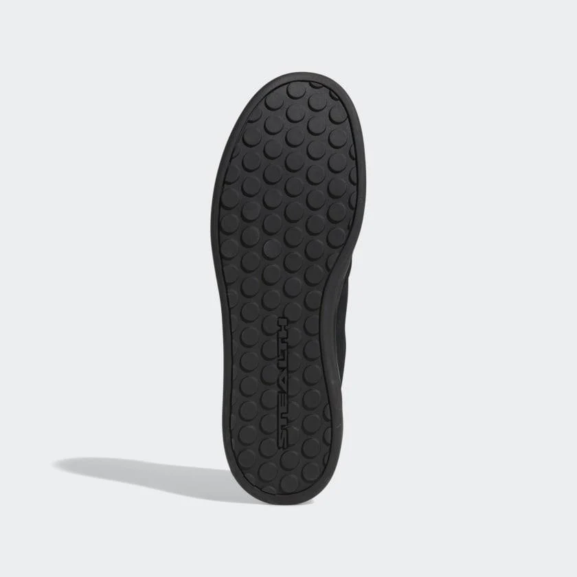 Zapatillas Bicicleta Sleuth DLX Negra Five Ten - Image 5