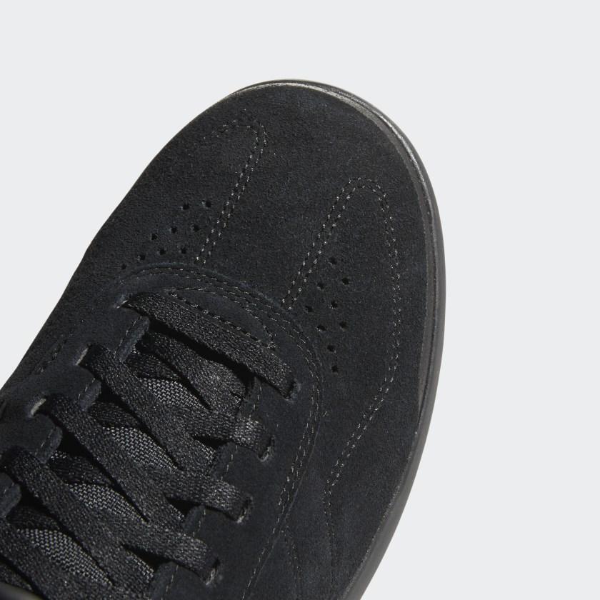Zapatillas Bicicleta Sleuth DLX Negra Five Ten - Image 7