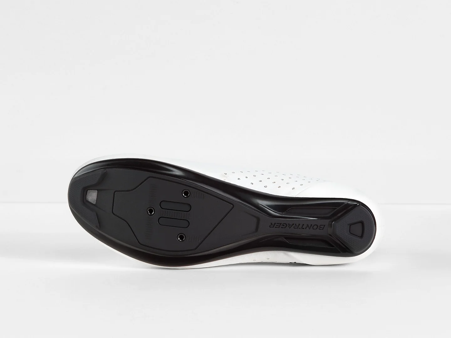 Zapatillas Ciclismo Ruta Hombre Bontrager Circuit - Image 2