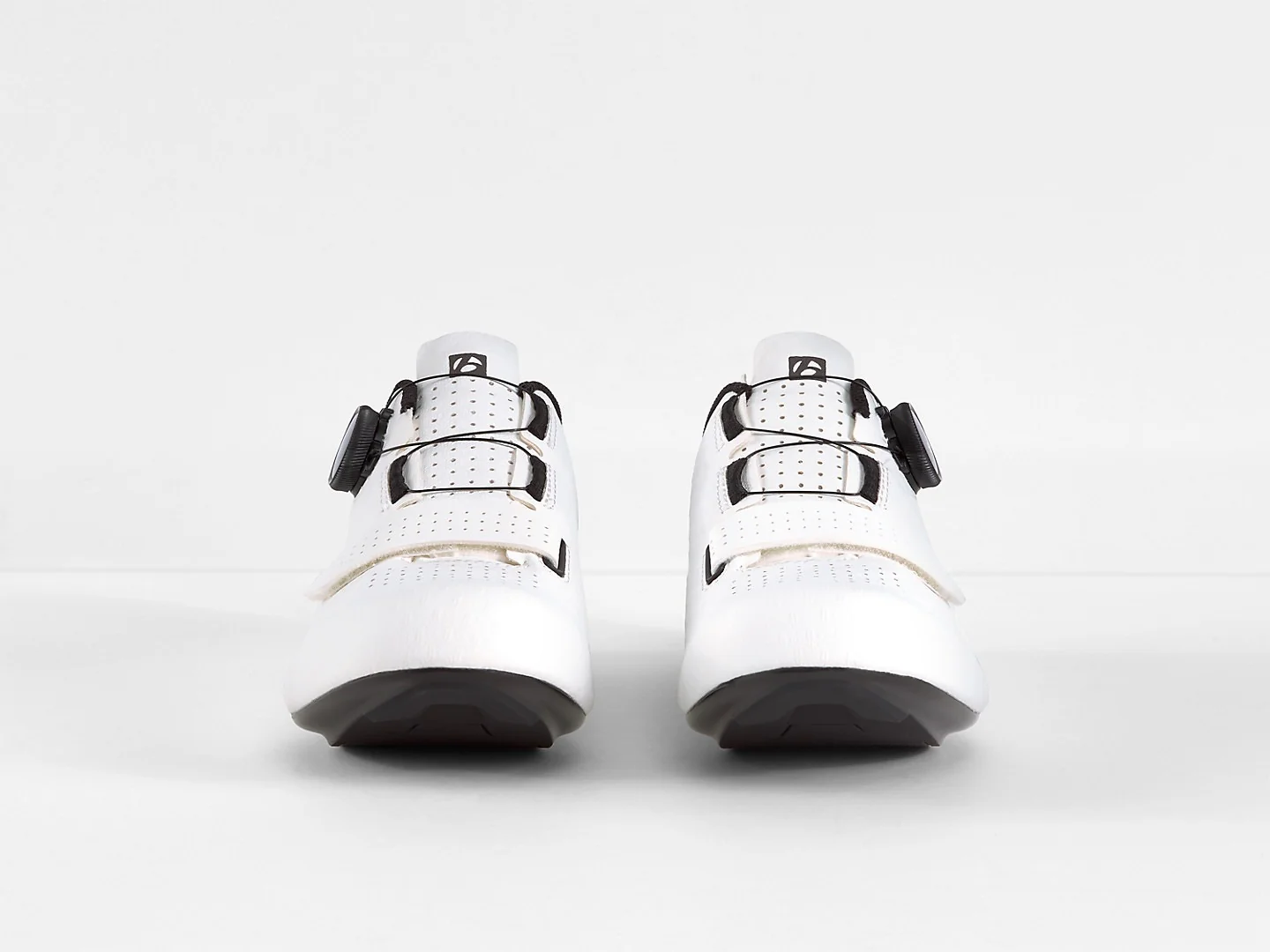 Zapatillas Ciclismo Ruta Hombre Bontrager Circuit - Image 4