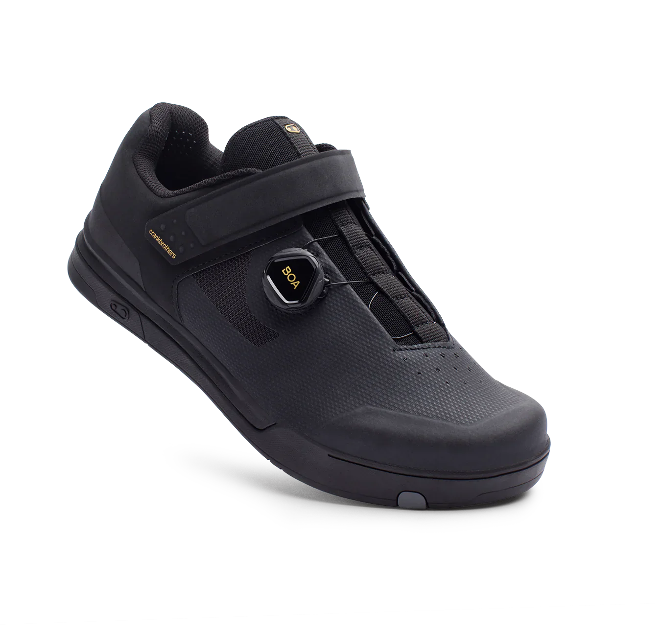 Crankbrothers Zapatillas Mallet Boa