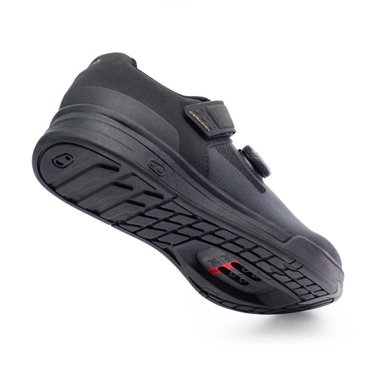 Crankbrothers Zapatillas Mallet Boa - Image 2