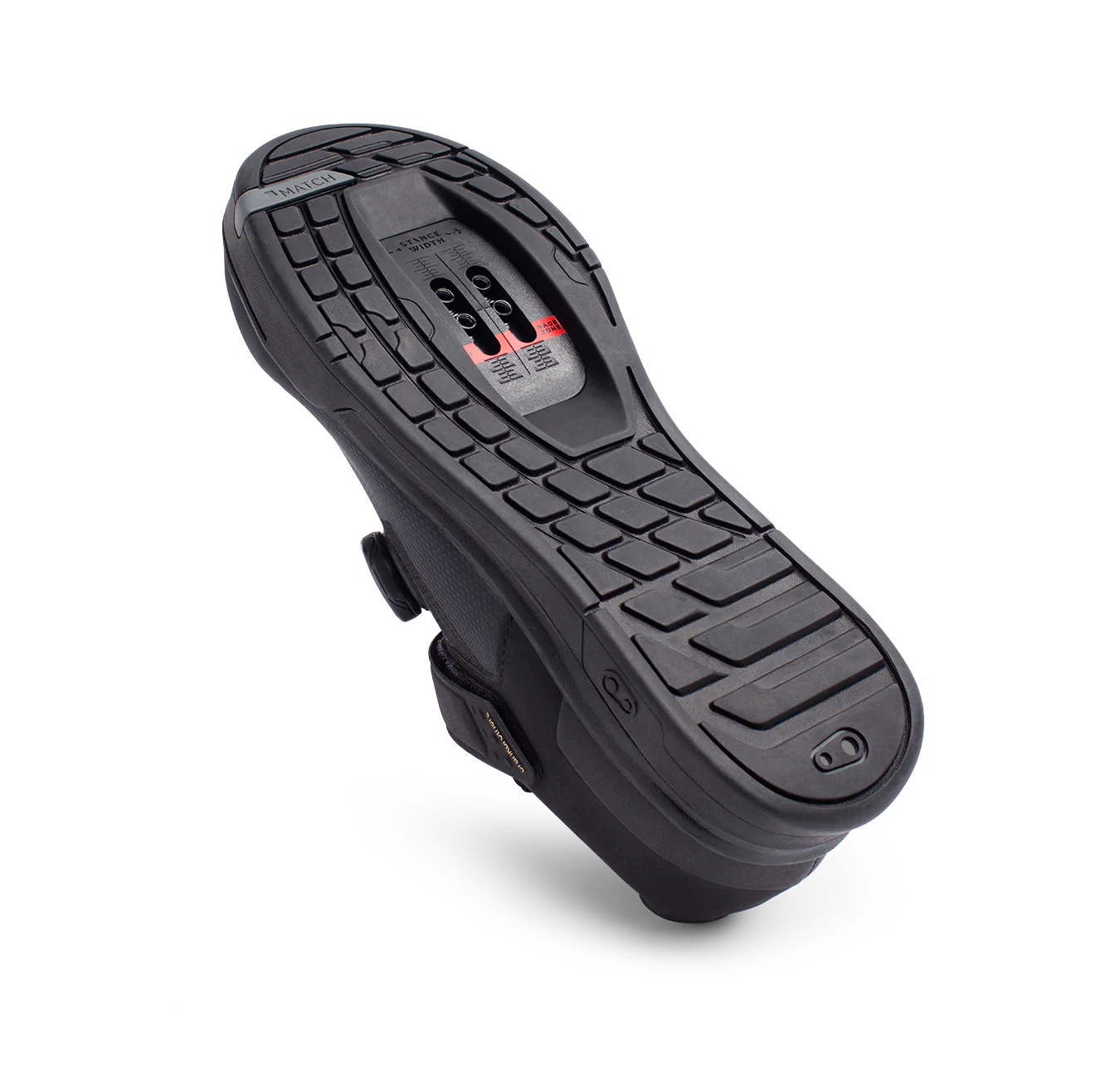 Crankbrothers Zapatillas Mallet Boa - Image 3