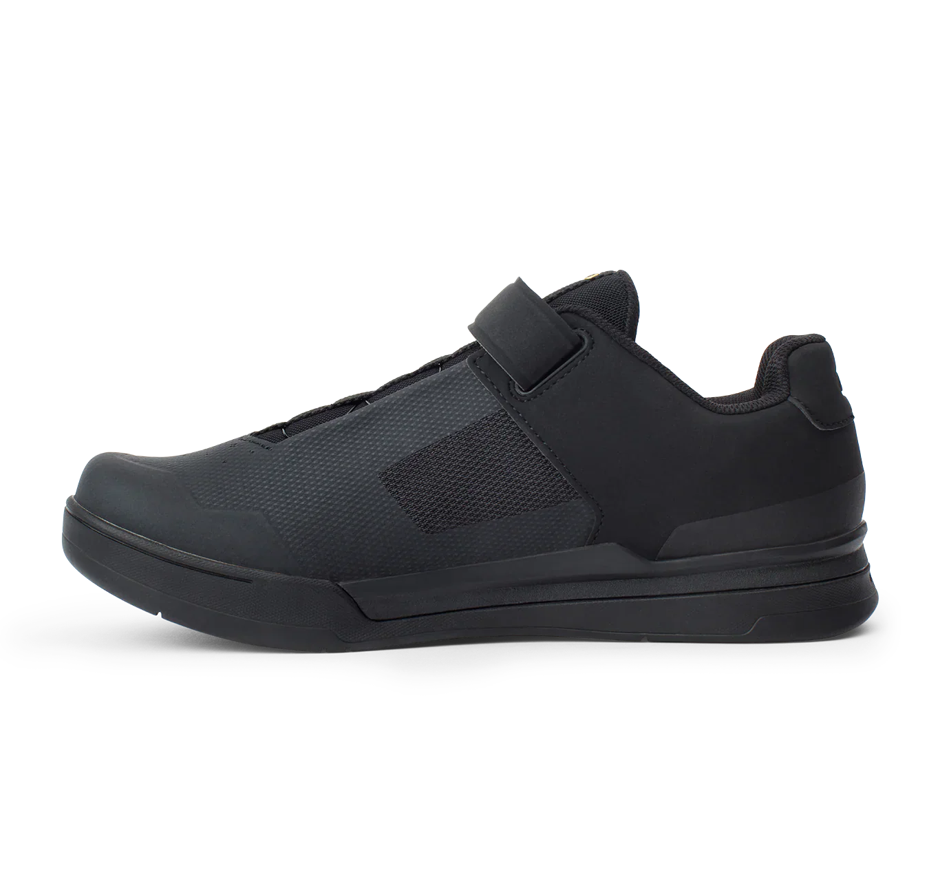 Crankbrothers Zapatillas Mallet Boa - Image 4