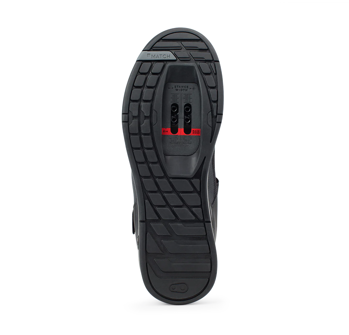 Crankbrothers Zapatillas Mallet Boa - Image 6