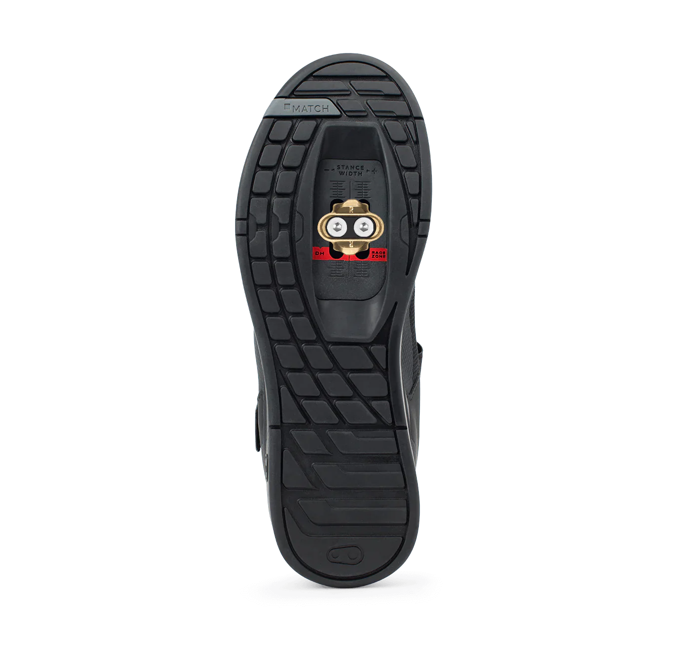Crankbrothers Zapatillas Mallet Boa - Image 7