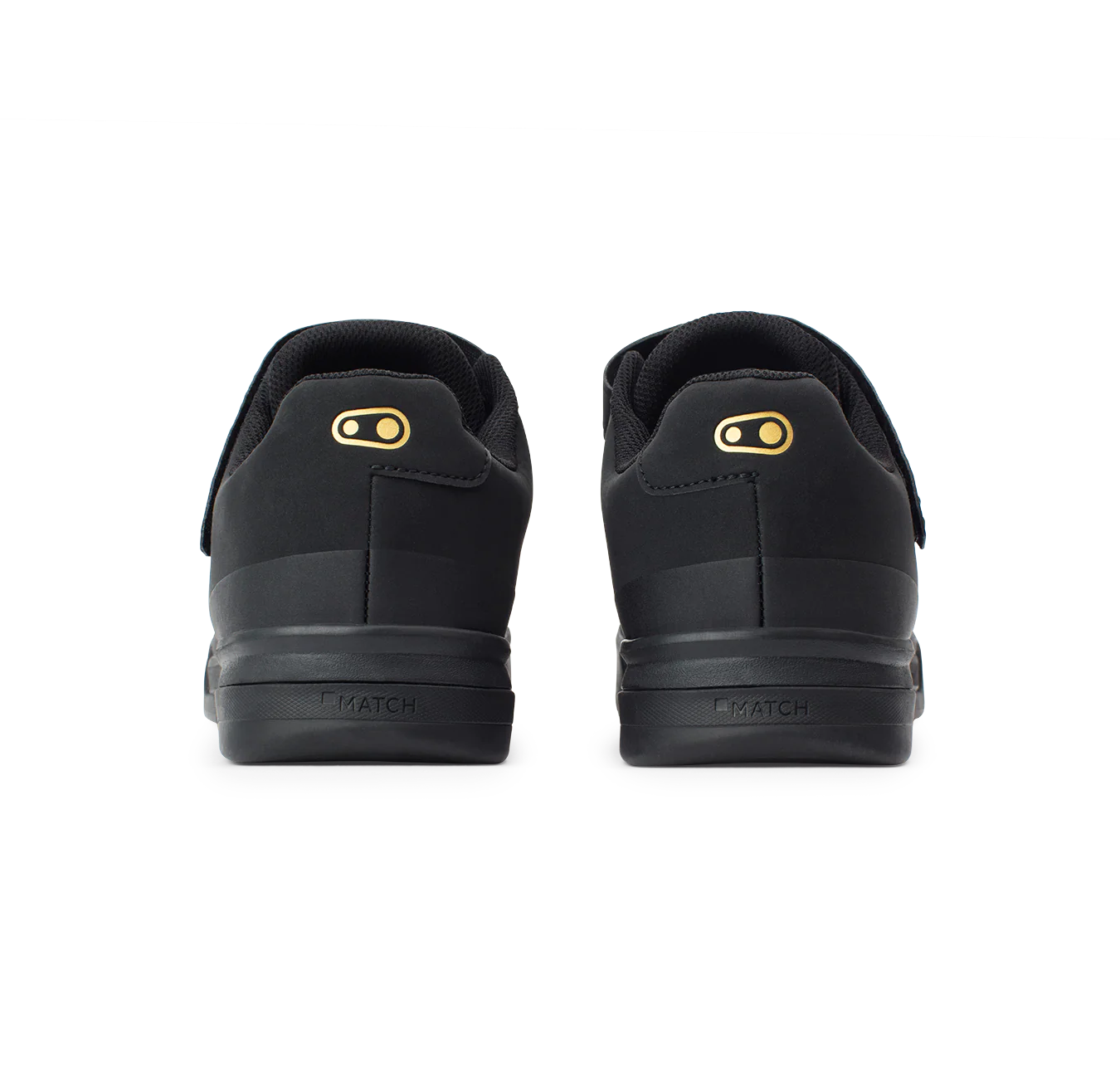 Crankbrothers Zapatillas Mallet Boa - Image 8