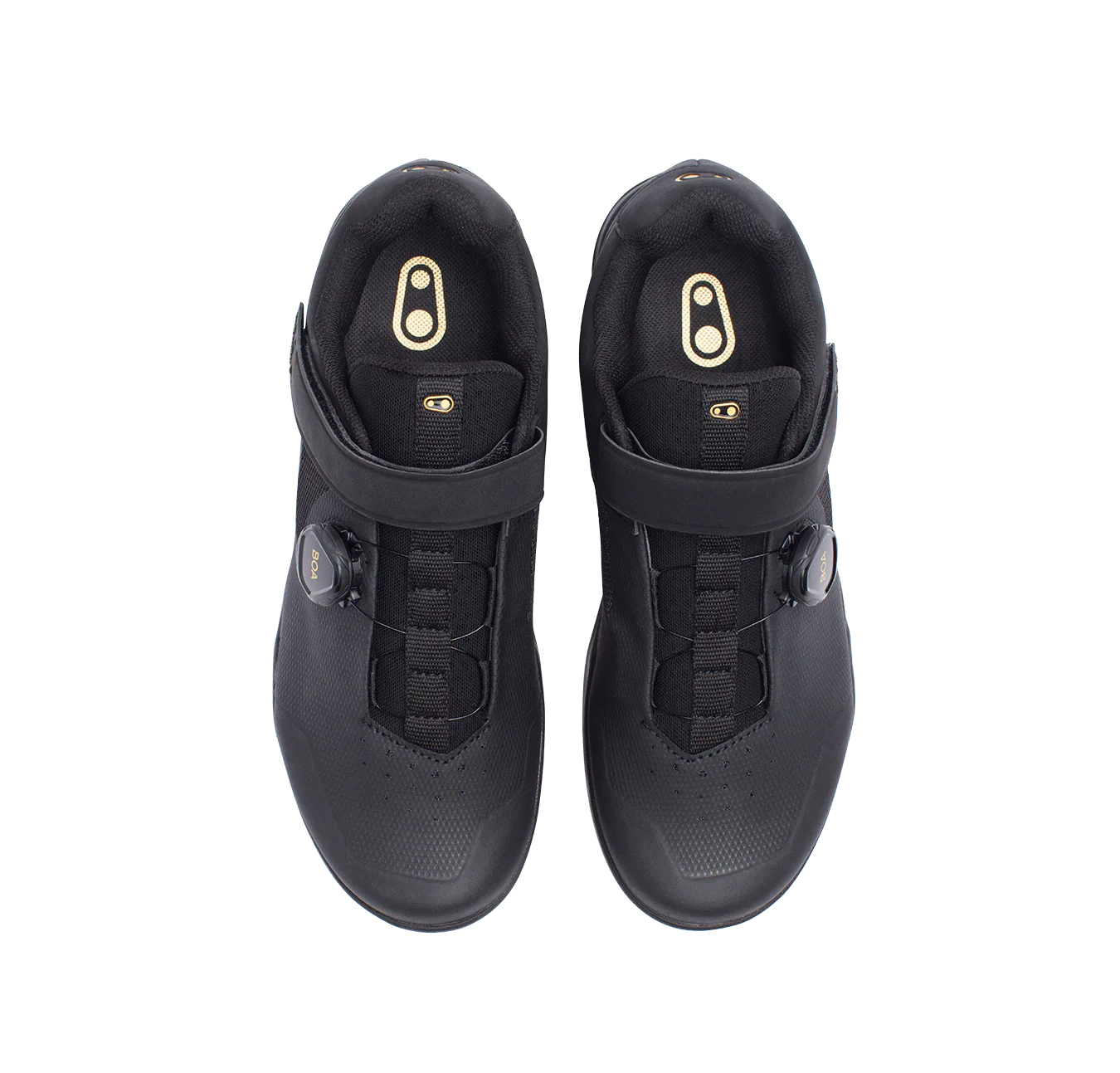Crankbrothers Zapatillas Mallet Boa - Image 9