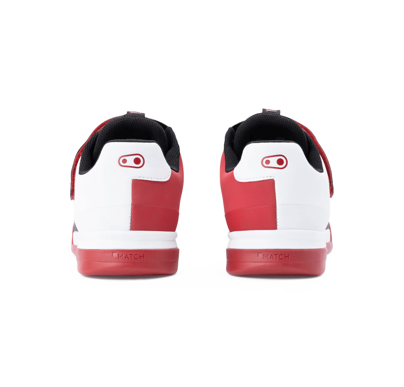 Crankbrothers Zapatillas Mallet Speedlace - Image 10