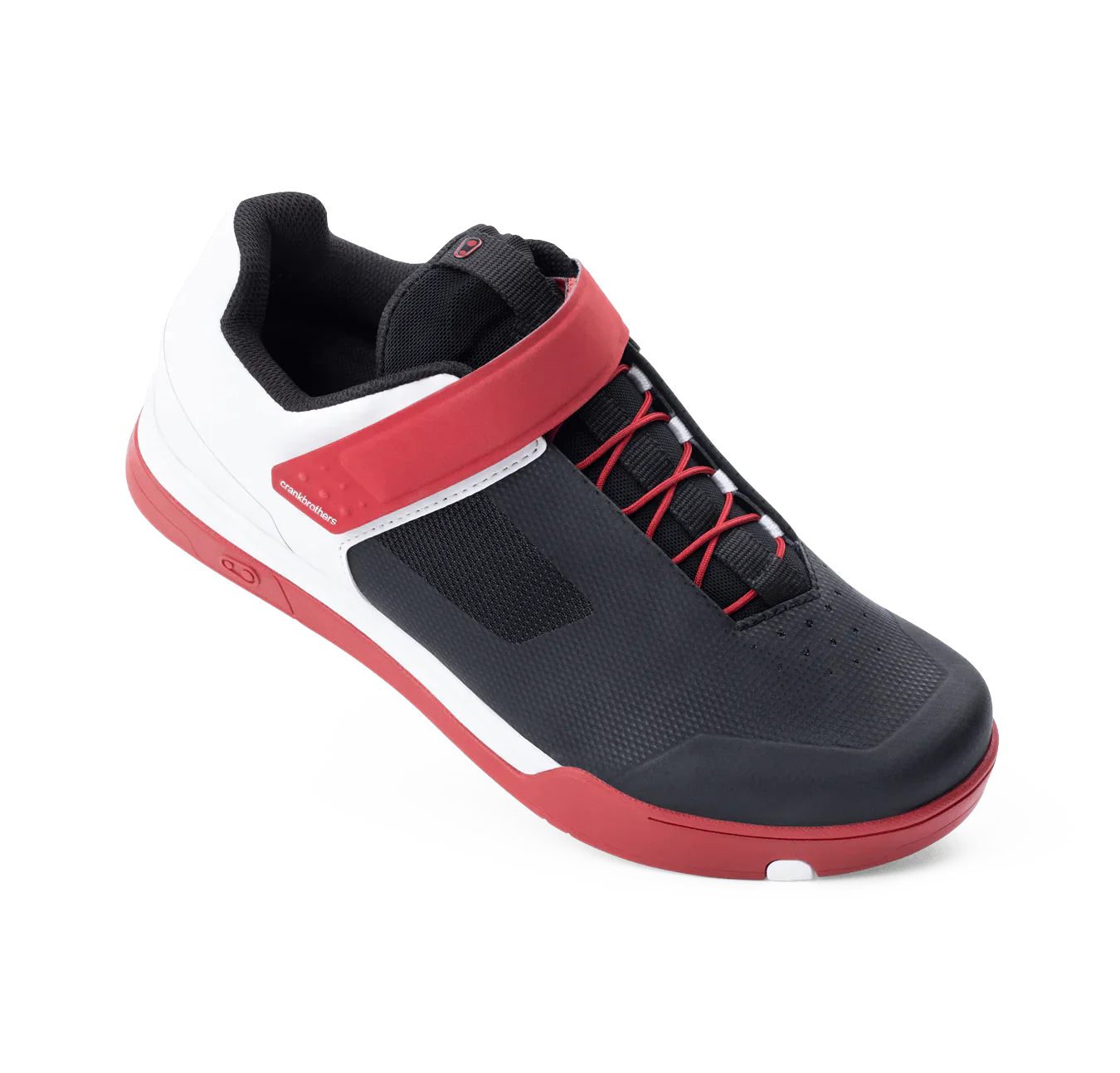 Crankbrothers Zapatillas Mallet Speedlace - Image 6