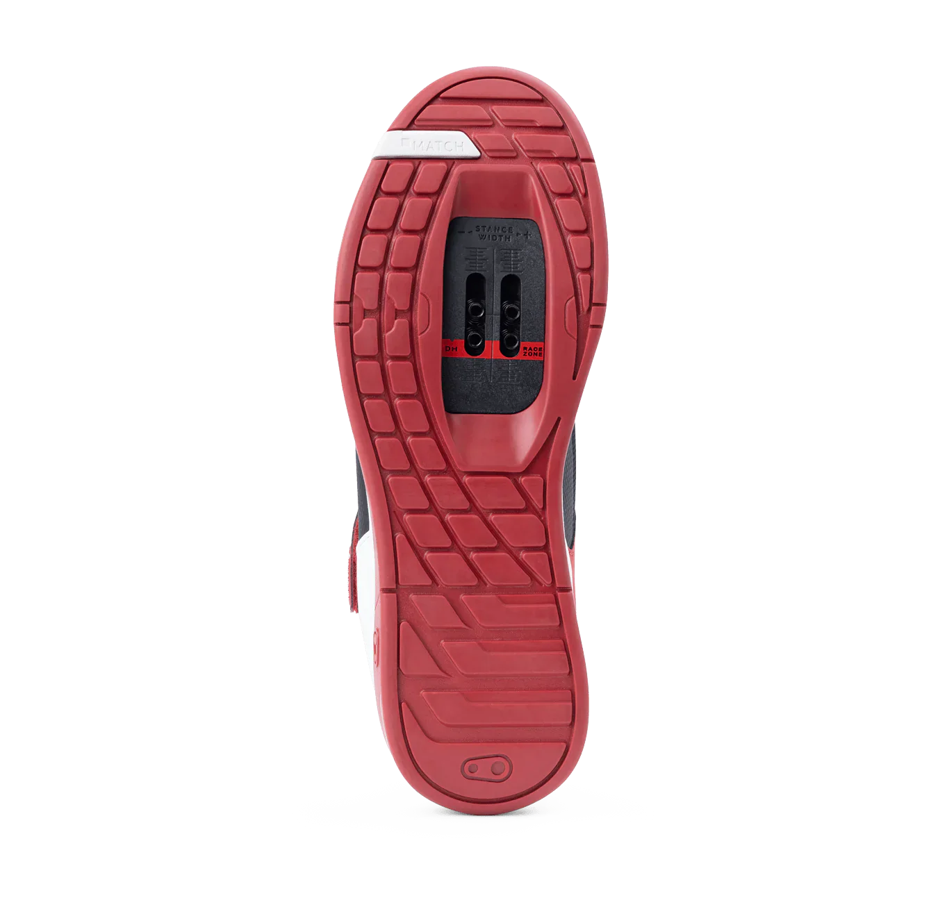 Crankbrothers Zapatillas Mallet Speedlace - Image 8