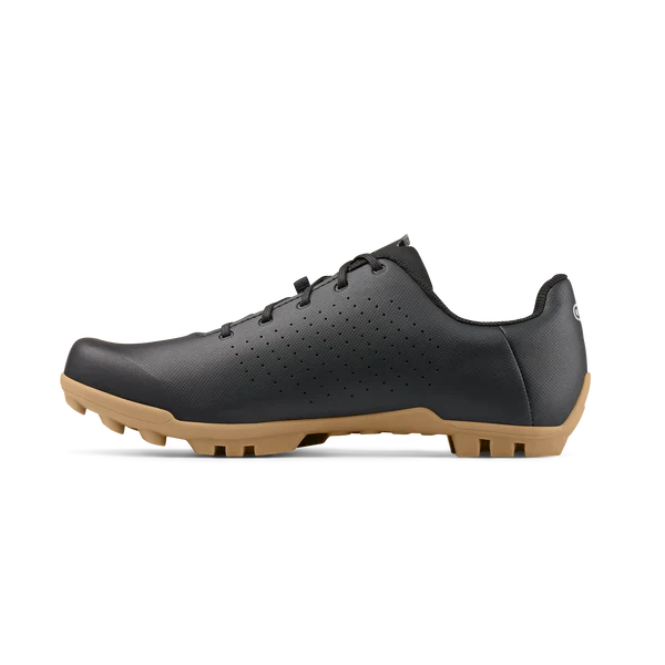 Zapatillas Crankbrtohers Candy Gravel / XC Lace Black Gum - Image 3