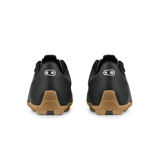 Zapatillas Crankbrtohers Candy Gravel / XC Lace Black Gum - Image 6