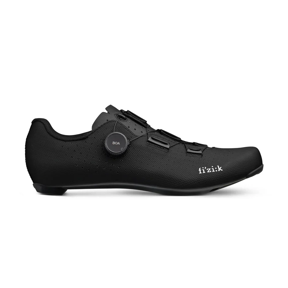 Zapatillas Fizik Tempo Decos Carbon Wide Clip - Image 4