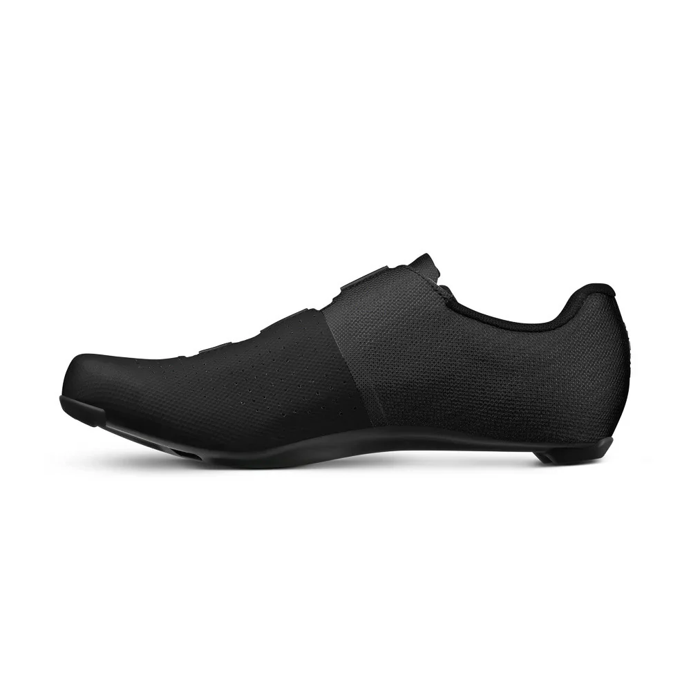 Zapatillas Fizik Tempo Decos Carbon Wide Clip - Image 5