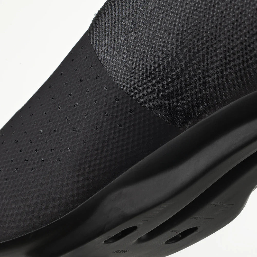 Zapatillas Fizik Tempo Decos Carbon Wide Clip - Image 7