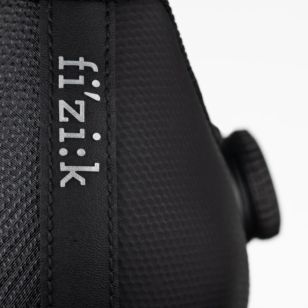 Zapatillas Fizik Tempo Decos Carbon Wide Clip - Image 8