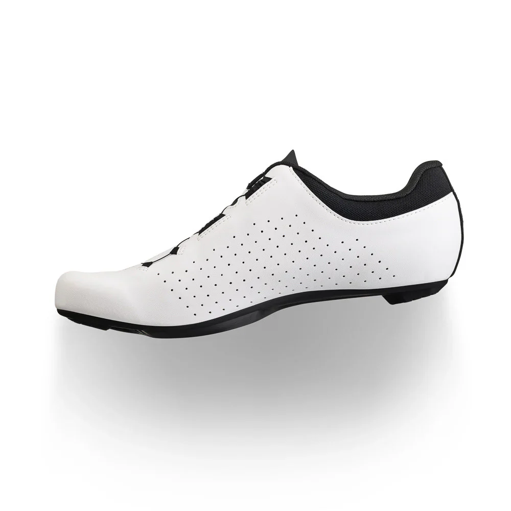 Zapatillas Fizik Vento Omna Wide Blanco - Image 2