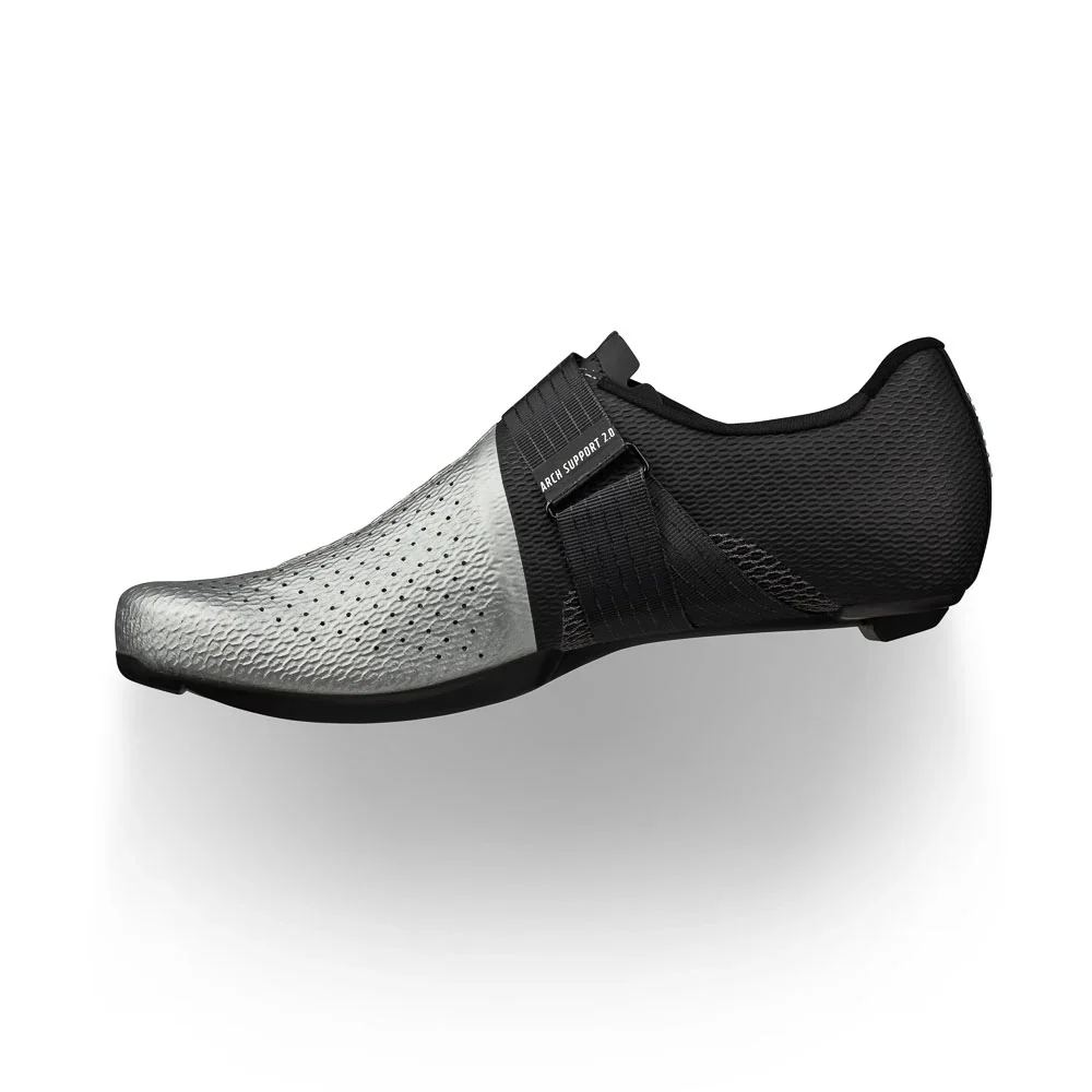 Zapatillas Fizik Vento Stabilita Carbon - Image 2