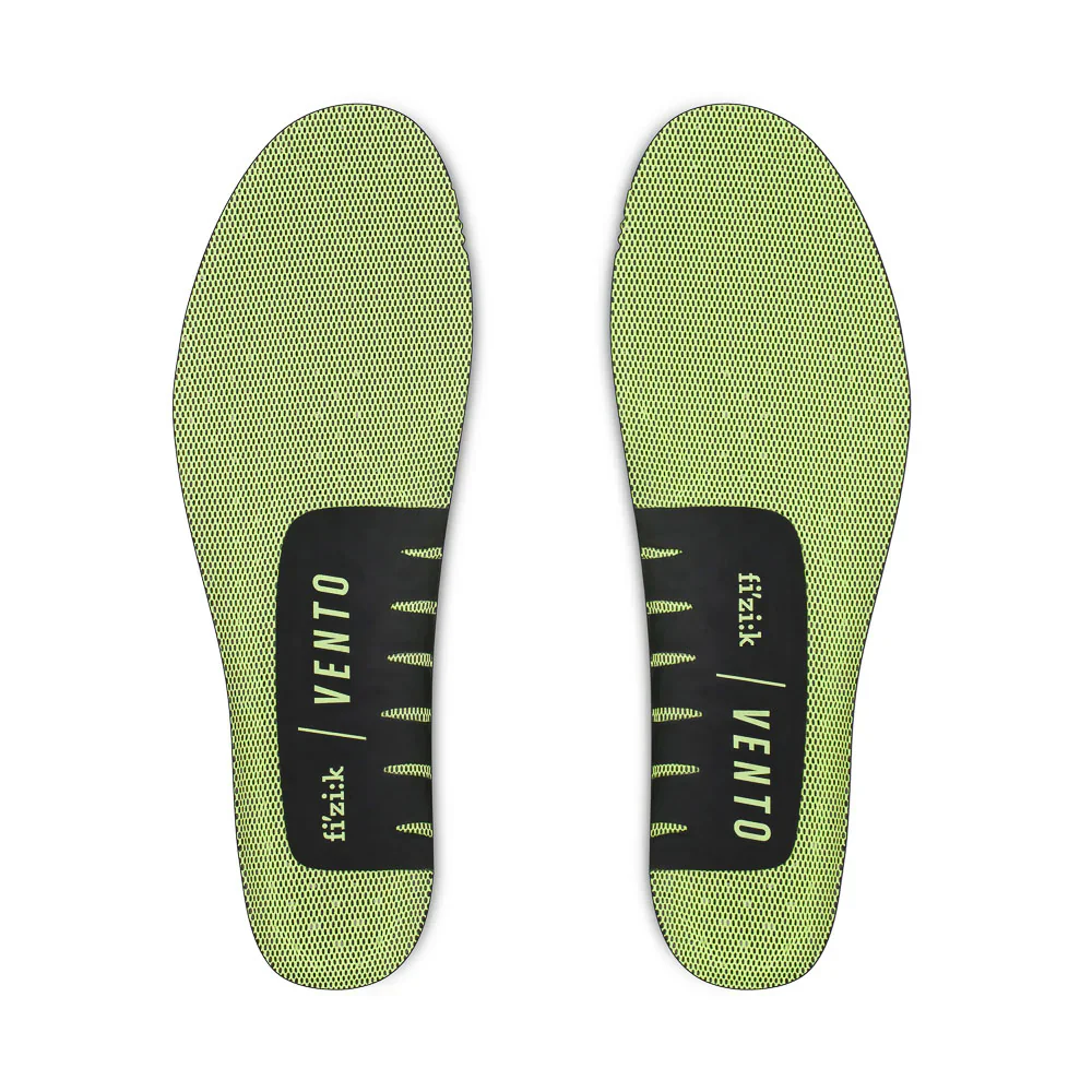 Zapatillas Fizik Vento Stabilita Carbon - Image 5