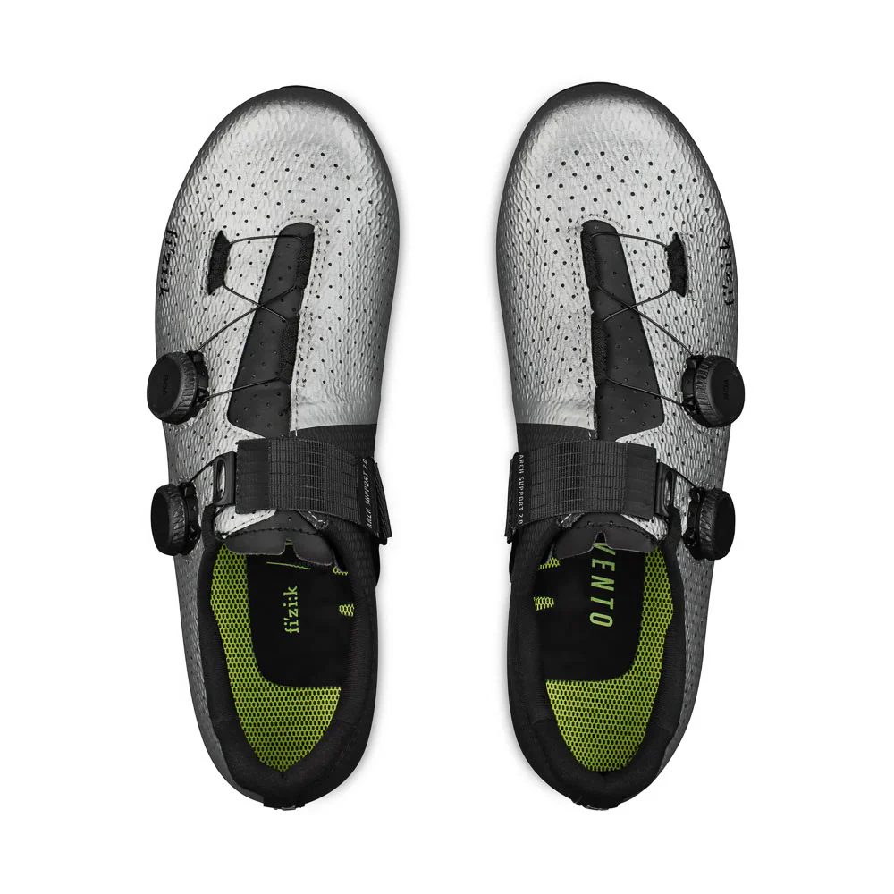 Zapatillas Fizik Vento Stabilita Carbon - Image 6