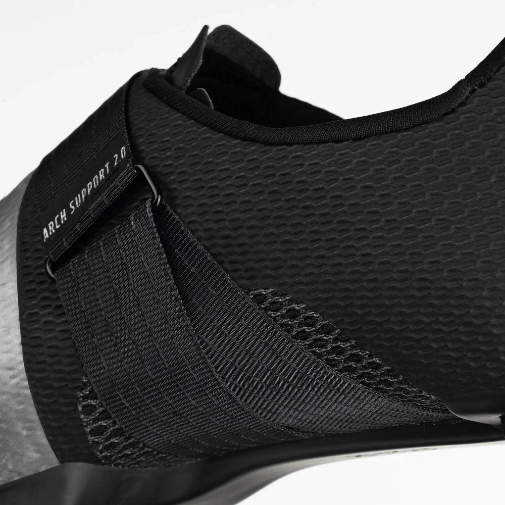 Zapatillas Fizik Vento Stabilita Carbon - Image 7