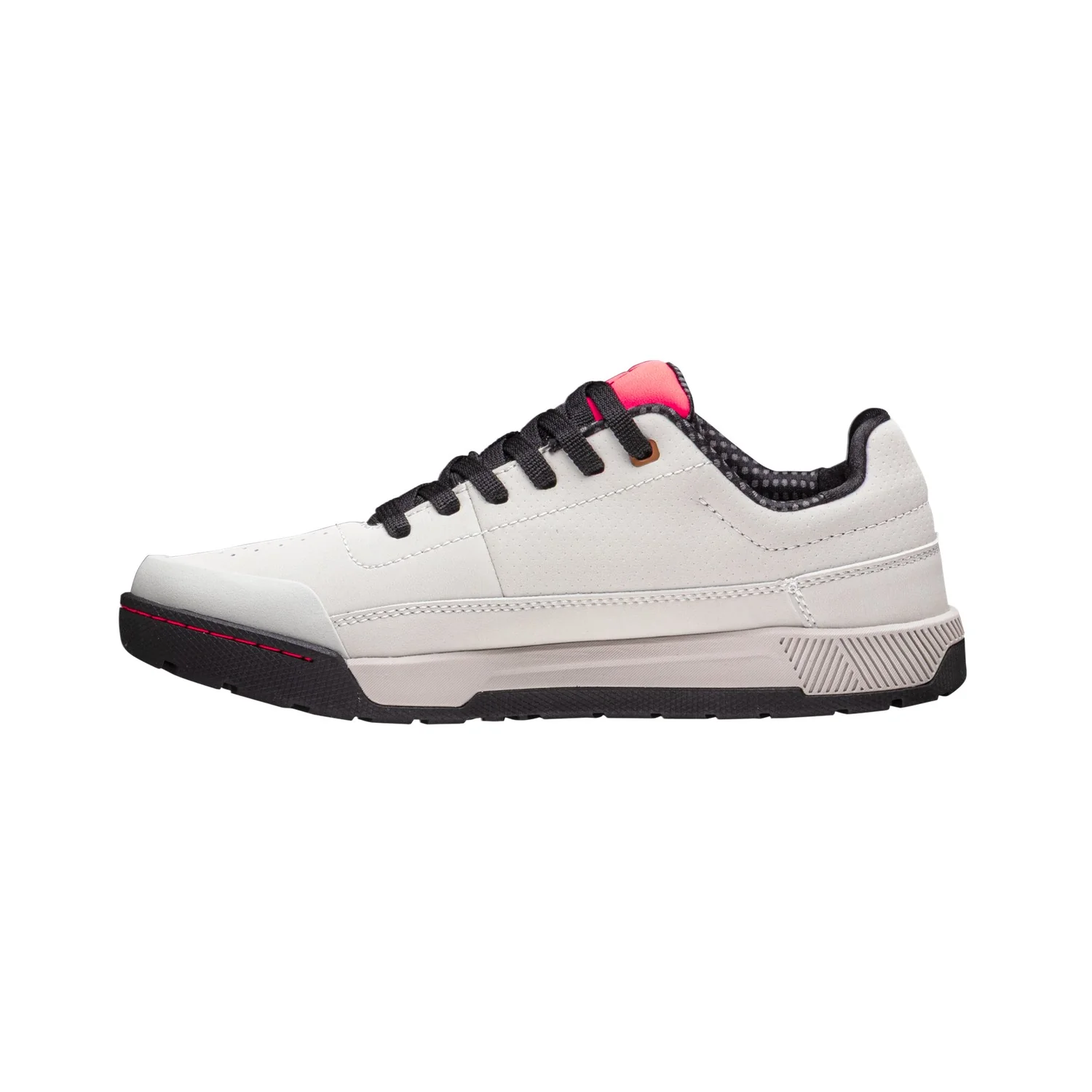 Zapatillas Leatt MTB Plataforma 2.0 Crema 7US 40EU 25cm - Image 18