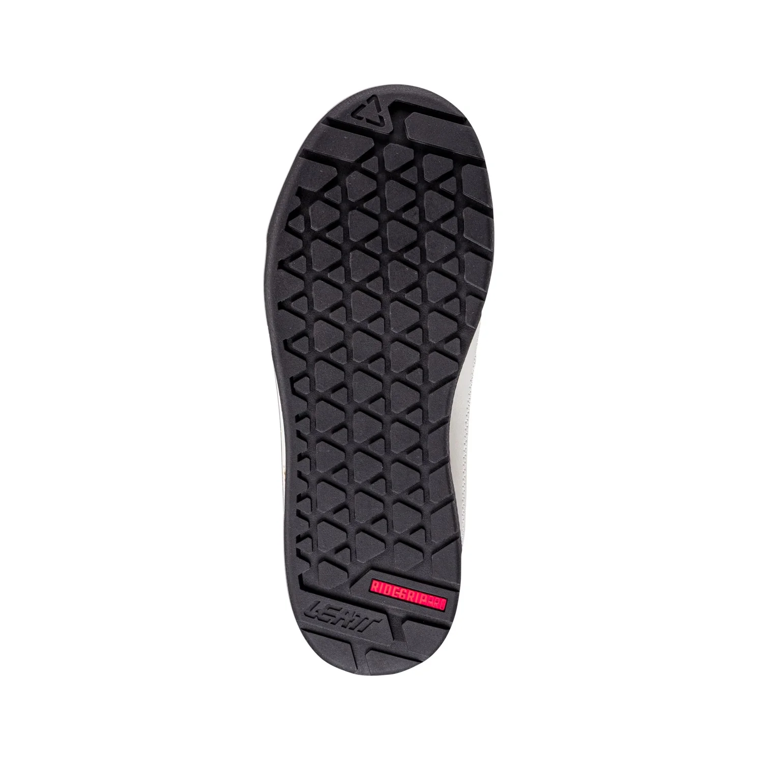 Zapatillas Leatt MTB Plataforma 2.0 Crema 7US 40EU 25cm - Image 9