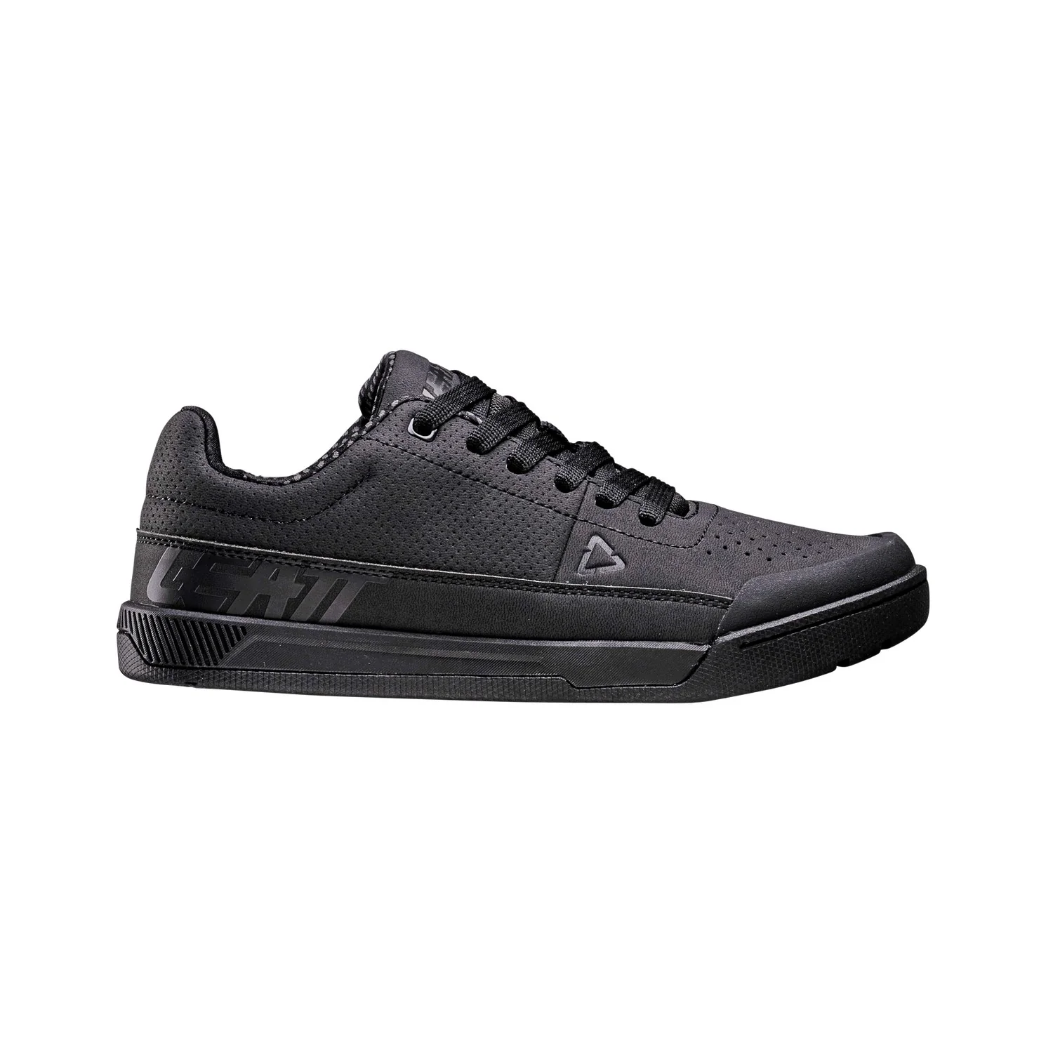 Zapatillas Leatt MTB Plataforma 2.0 Negro 6US 38.5EU 24cm - Image 32
