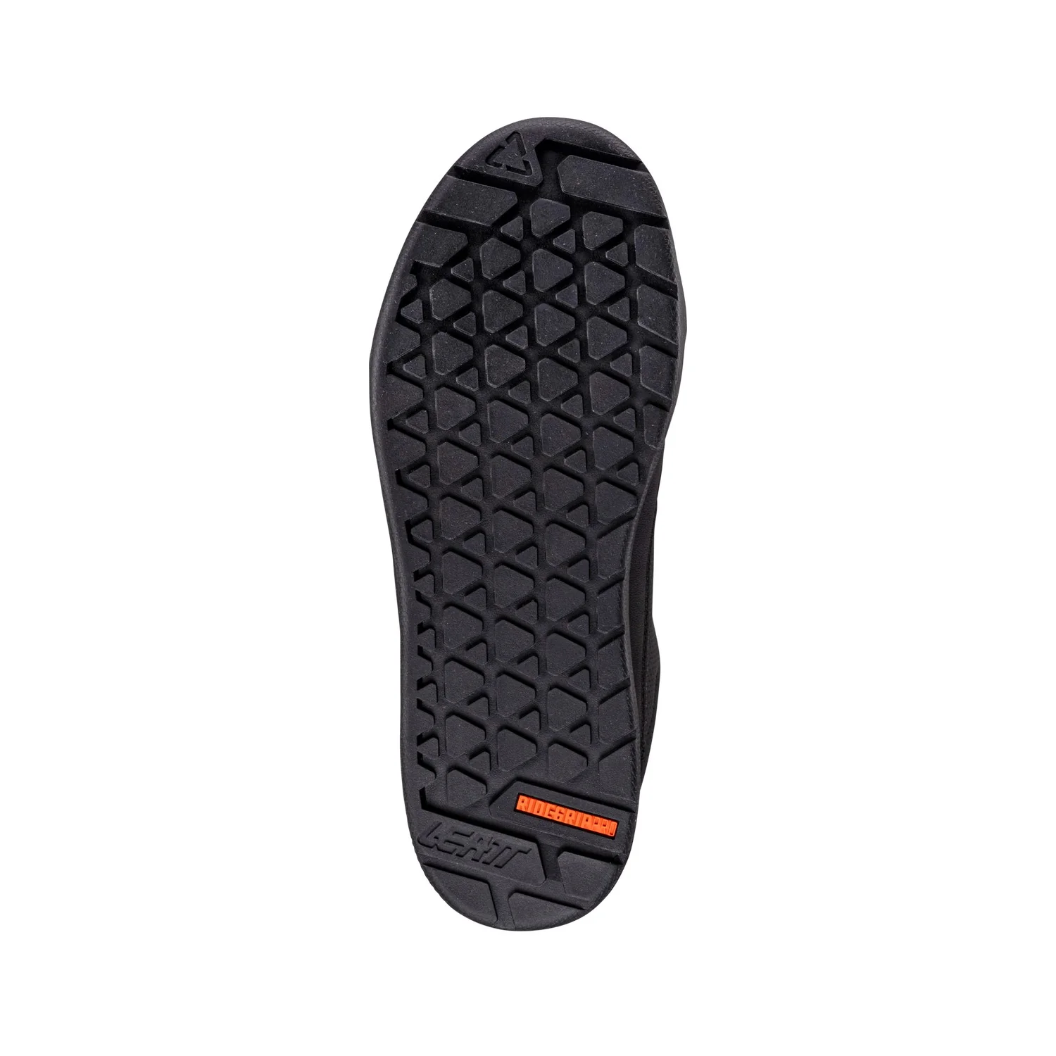 Zapatillas Leatt MTB Plataforma 2.0 Negro 6US 38.5EU 24cm - Image 44