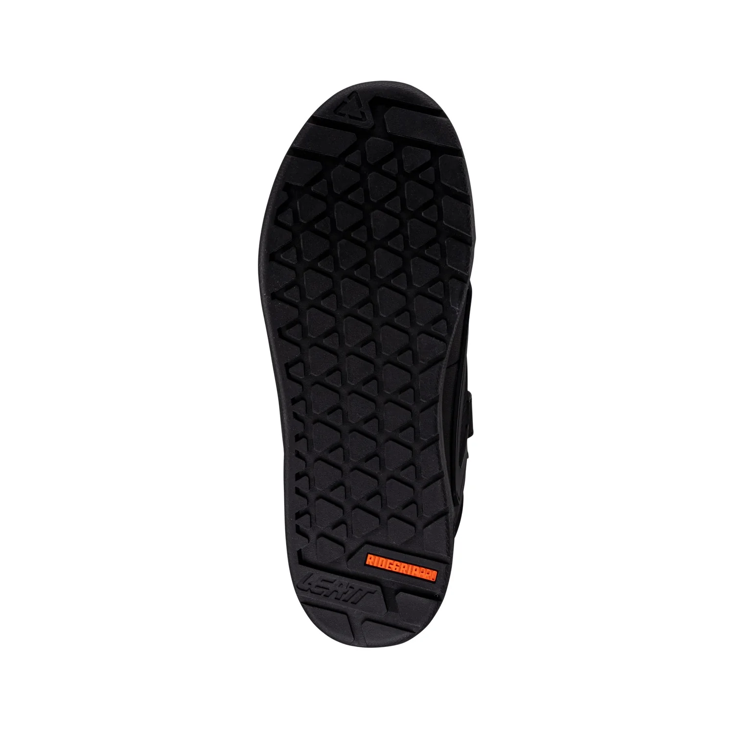 Zapatillas Leatt MTB Plataforma PRO 3.0 Negro 6US 38.5EU 24cm - Image 49