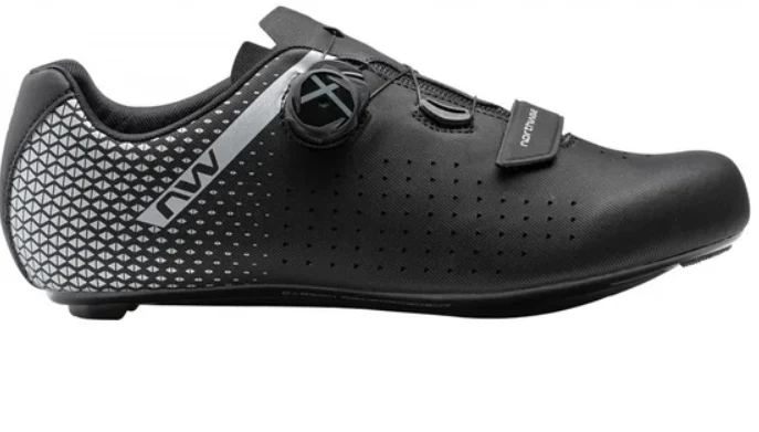 Zapatillas Northwave Core Plus 2 - Image 4