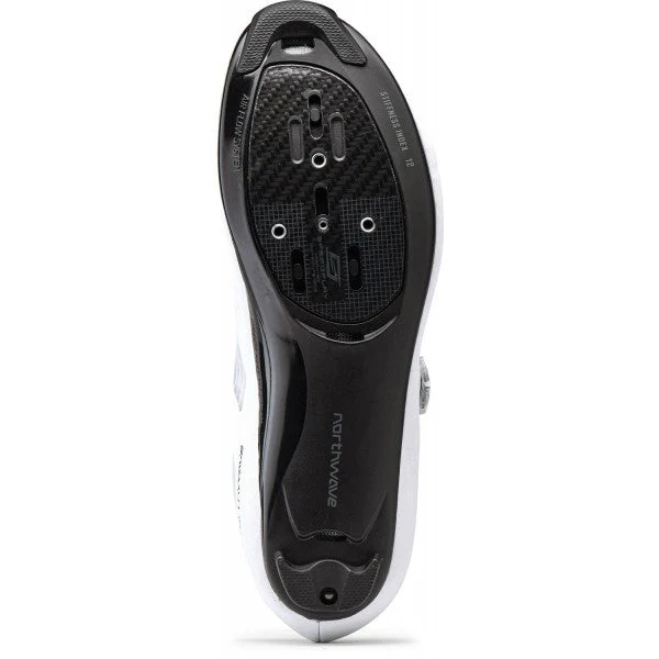 Zapatillas Northwave Extreme Gt 4 - Image 3