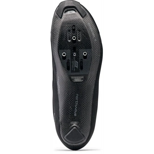 Zapatillas Northwave Extreme Pro 3 - Image 3