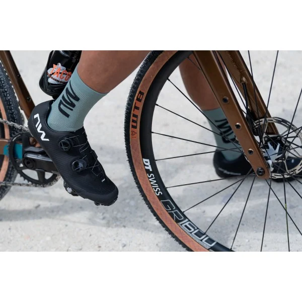 Zapatillas Northwave Extreme Xc 2 - Image 5